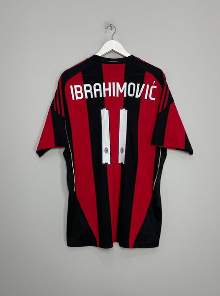 201011-ac-milan-ibrahimovic-11
