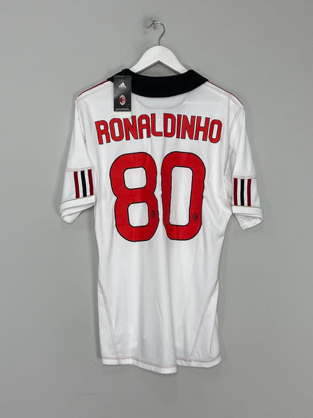 201011-ac-milan-ronaldinho-80-