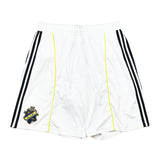 Buy 2010/11 AIK Home Shorts (XXL) Adidas ~ Free worldwide shipping available ~ Authentic Vintage Football Shirts from Cult Kits