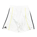 Buy 2010/11 AIK Home Shorts (XXL) Adidas ~ Free worldwide shipping available ~ Authentic Vintage Football Shirts from Cult Kits
