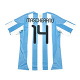 2010-11-argentina-mascherano-14-home-shirt-m-adidas4577