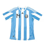 2010-11-argentina-mascherano-14-home-shirt-m-adidas4577
