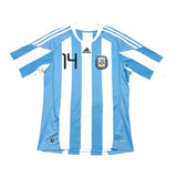 2010-11-argentina-mascherano-14-home-shirt-m-adidas4577