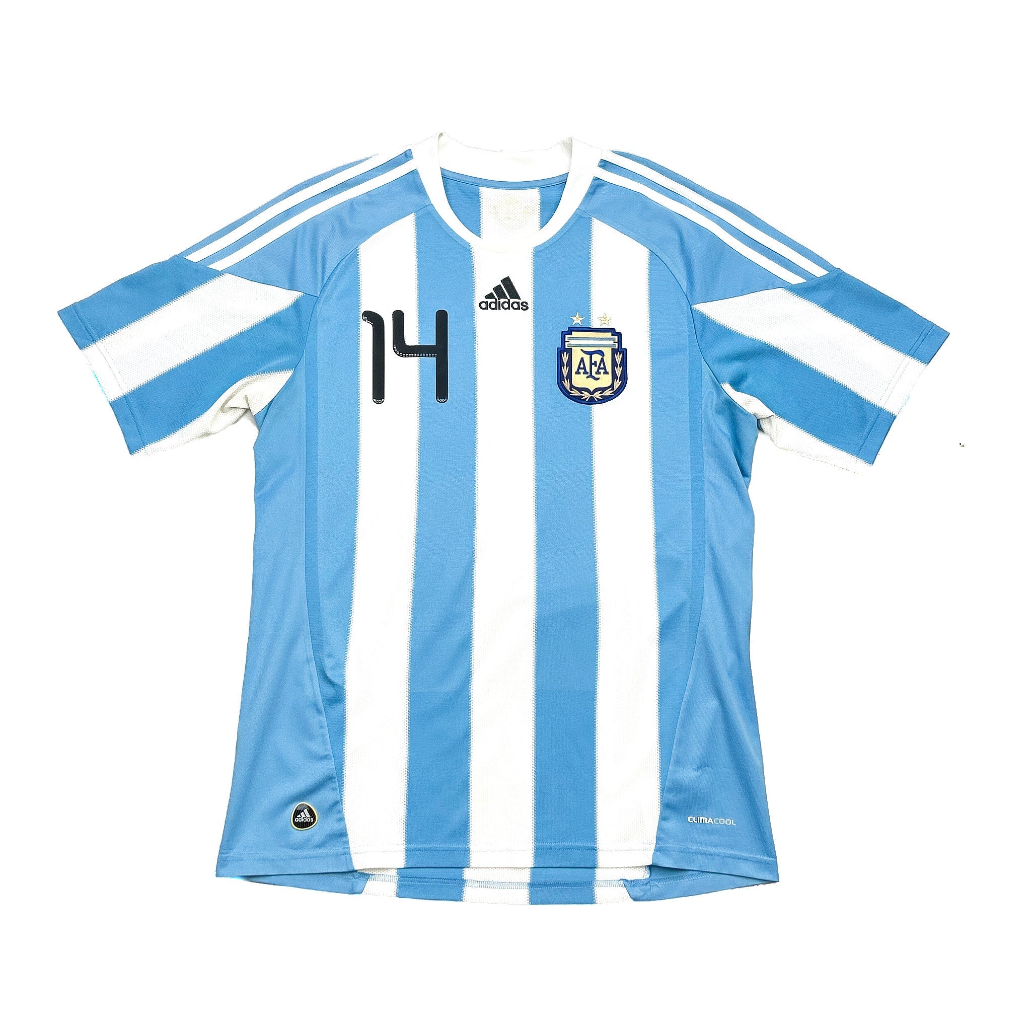 2010-11-argentina-mascherano-14-home-shirt-m-adidas4577