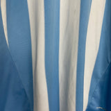 Shop 2010/11 ARGENTINA MESSI #10 HOME SHIRT (L) ADIDAS, classic football shirts, vintage football shirts & retro soccer jerseys at Cult Kits