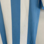 2010/11 ARGENTINA MESSI 10 HOME SHIRT (L) ADIDAS - Cult Kits - Large - Buy Vintage Football Shirts, Authentic Retro Football Shirts For Sale, Classic Football Shirts & Soccer Jersey