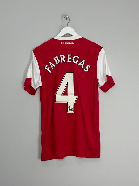 201011-arsenal-fabregas-4-home