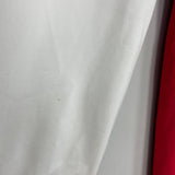 Shop 2010/11 ARSENAL L/S HOME SHIRT (L) NIKE, classic football shirts, vintage football shirts & retro soccer jerseys at Cult Kits