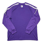 2010-11-aston-villa-36-player-issue-training-jumper-xl-nike