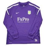2010-11-aston-villa-36-player-issue-training-jumper-xl-nike