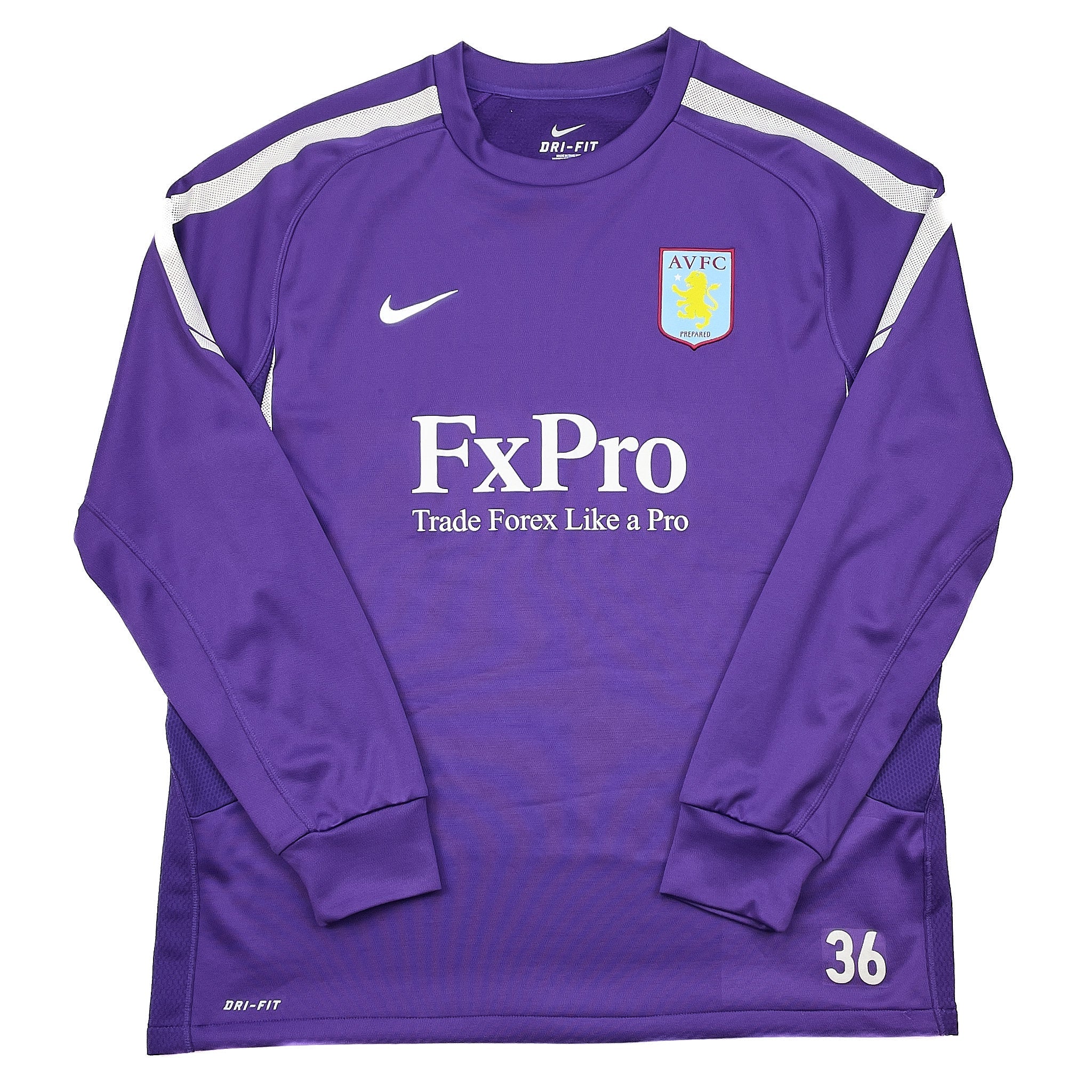 2010-11-aston-villa-36-player-issue-training-jumper-xl-nike