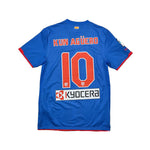 2010-11-atletico-madrid-kun-aguero-10-away-shirt-s-nike4477