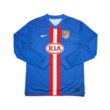 2010-11-atletico-madrid-simao-11-player-issue-l-s-away-shirt-l-nike