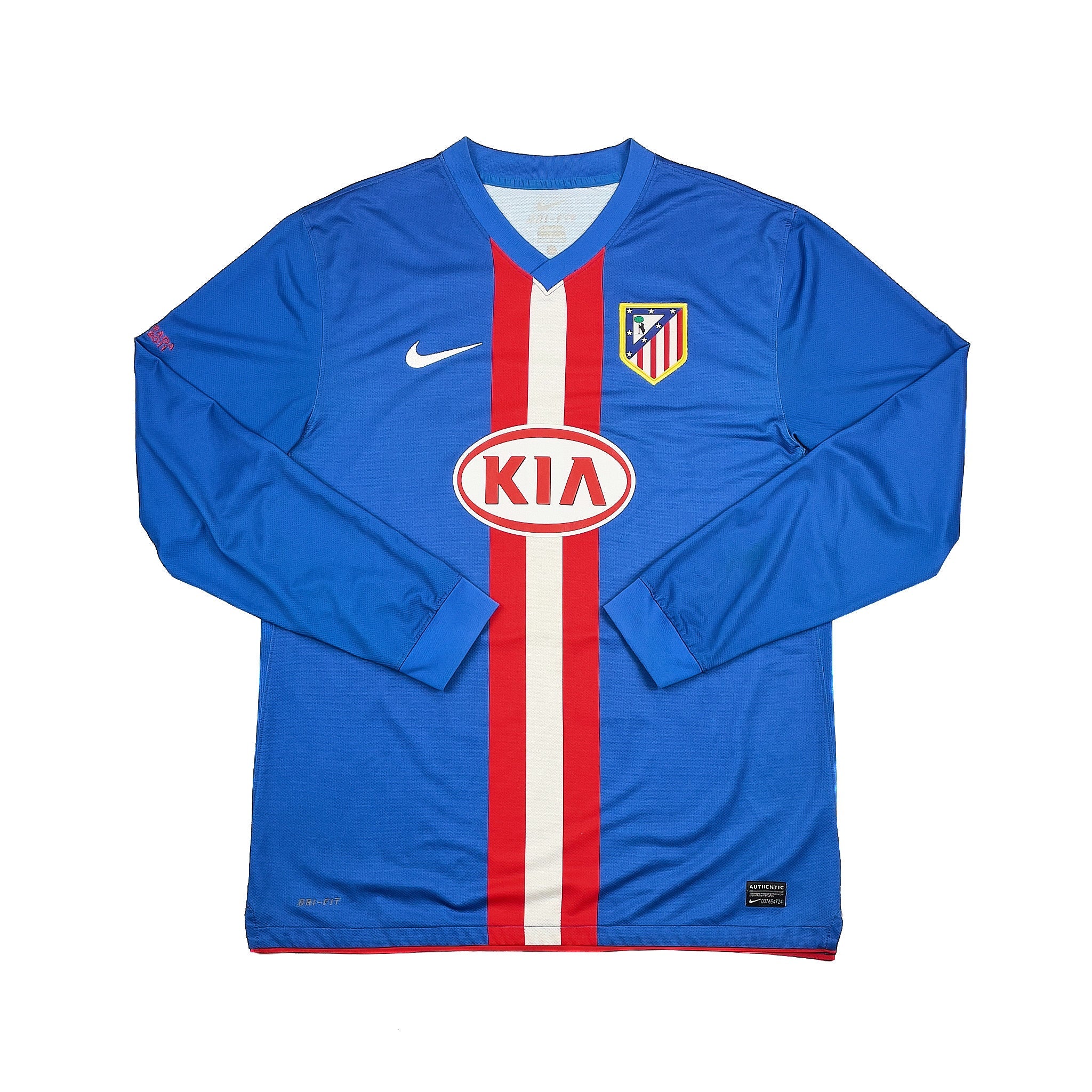 2010-11-atletico-madrid-simao-11-player-issue-l-s-away-shirt-l-nike