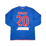 2010-11-atletico-madrid-simao-11-player-issue-l-s-away-shirt-l-nike