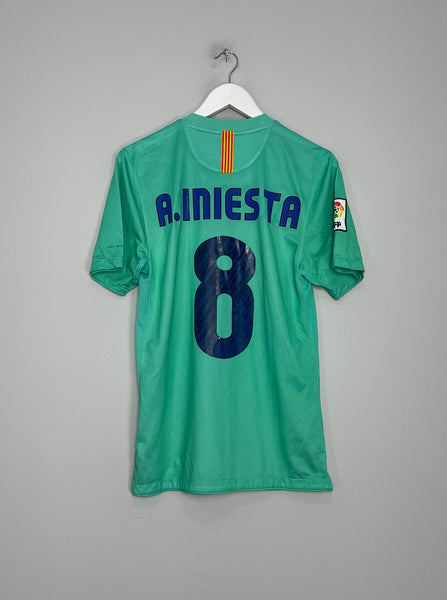 201011-barcelona-ainiesta-8-