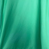 Shop 2010/11 BARCELONA A.INIESTA #8 AWAY SHIRT (S) NIKE, classic football shirts, vintage football shirts & retro soccer jerseys at Cult Kits