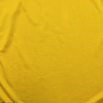 Buy 2010/11 Brazil Home Shirt (XL) Nike ~ Free worldwide shipping ~ Authentic Vintage Football Shirts from Cult Kits