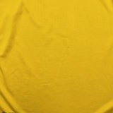 Buy 2010/11 Brazil Home Shirt (XL) Nike ~ Free worldwide shipping ~ Authentic Vintage Football Shirts from Cult Kits