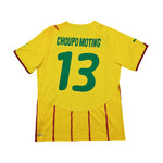 2010-11-cameroon-choupo-moting-13-away-shirt-l-puma353