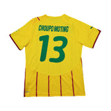 2010-11-cameroon-choupo-moting-13-away-shirt-l-puma353