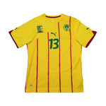 2010-11-cameroon-choupo-moting-13-away-shirt-l-puma353