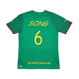 2010-11-cameroon-song-6-home-shirt-m-puma66