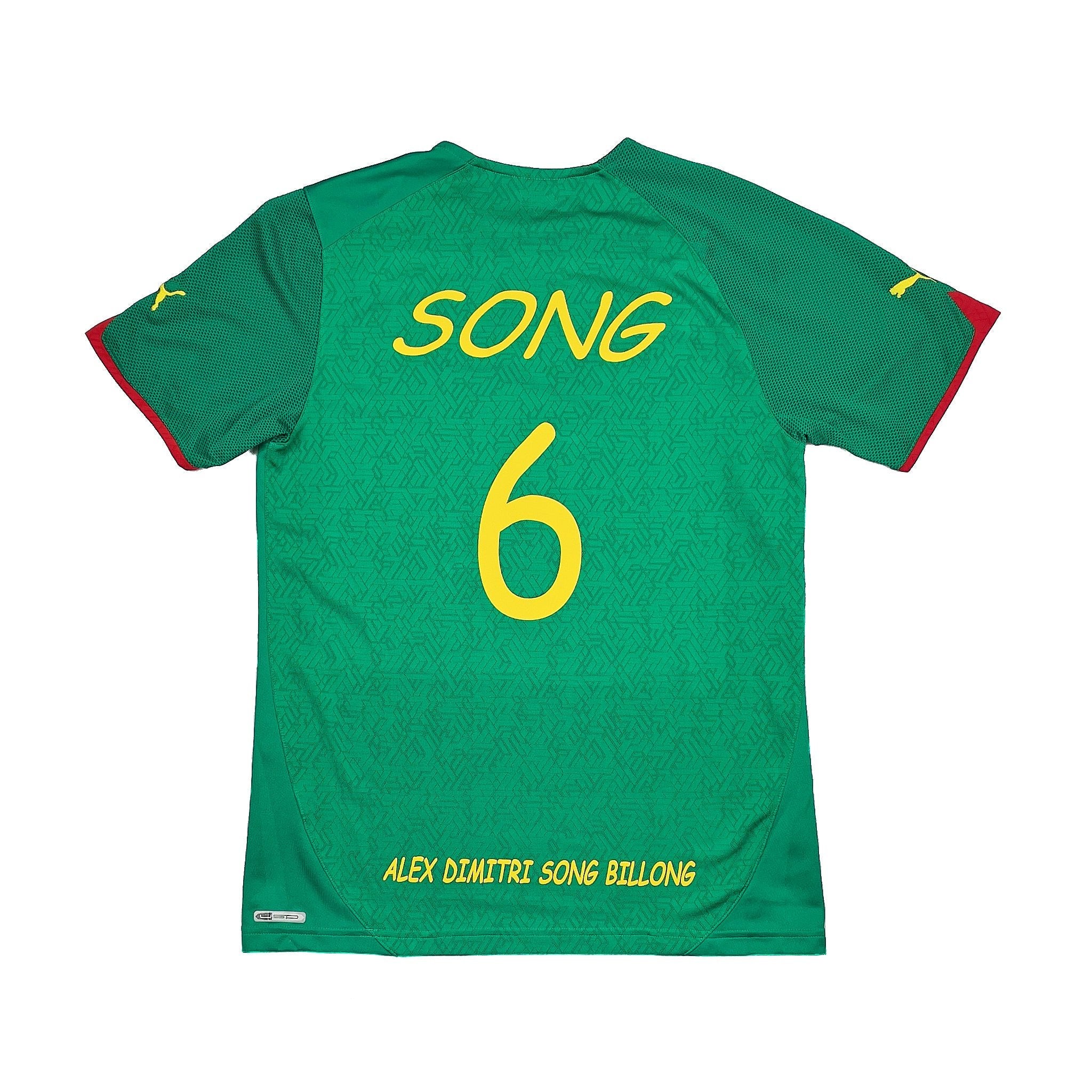 2010-11-cameroon-song-6-home-shirt-m-puma66
