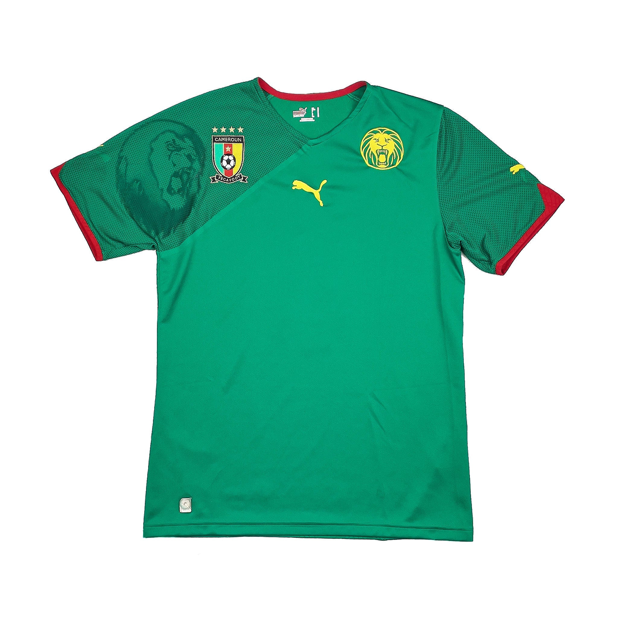 2010-11-cameroon-song-6-home-shirt-m-puma66