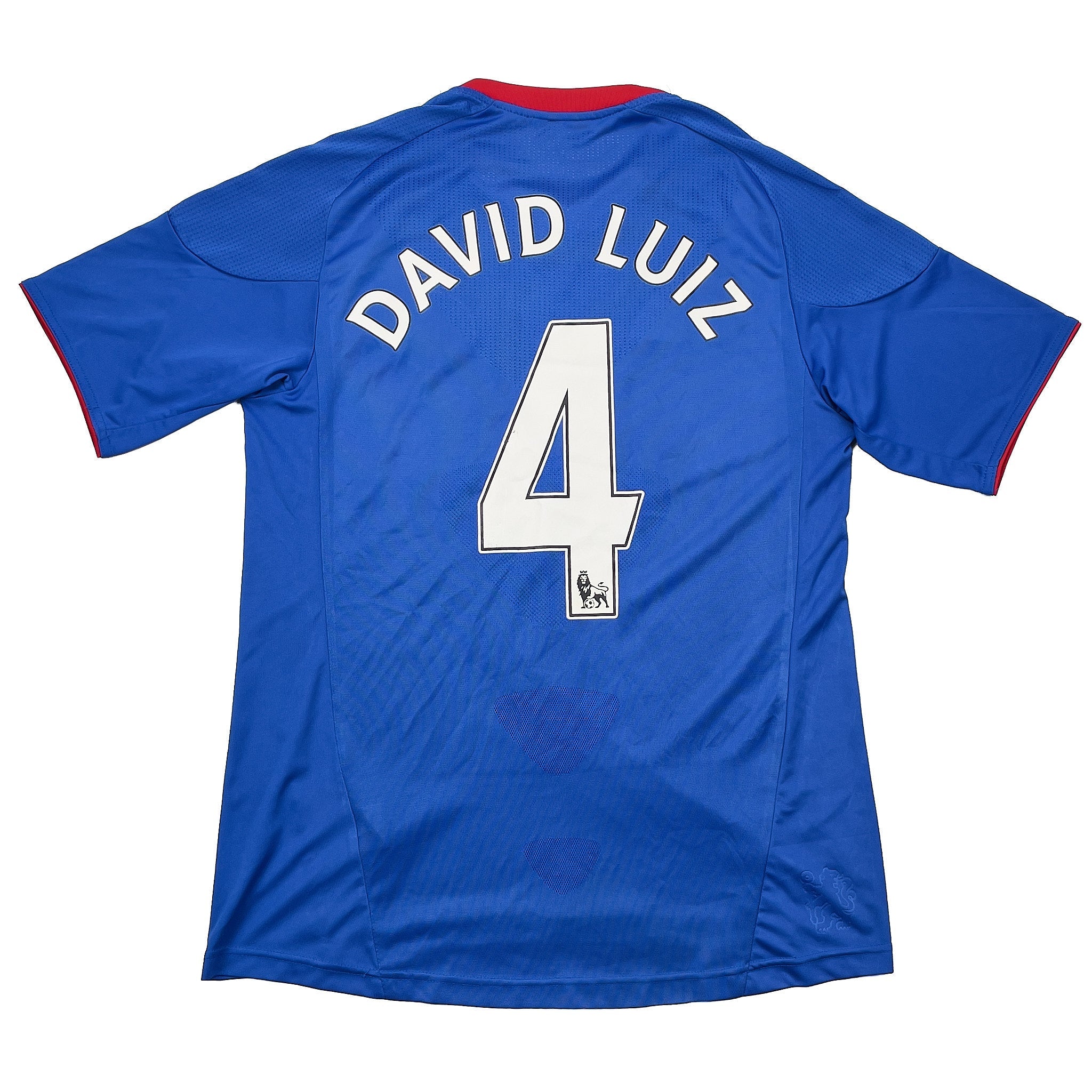 2010-11-chelsea-david-luiz-4-home-shirt-s-adidas543