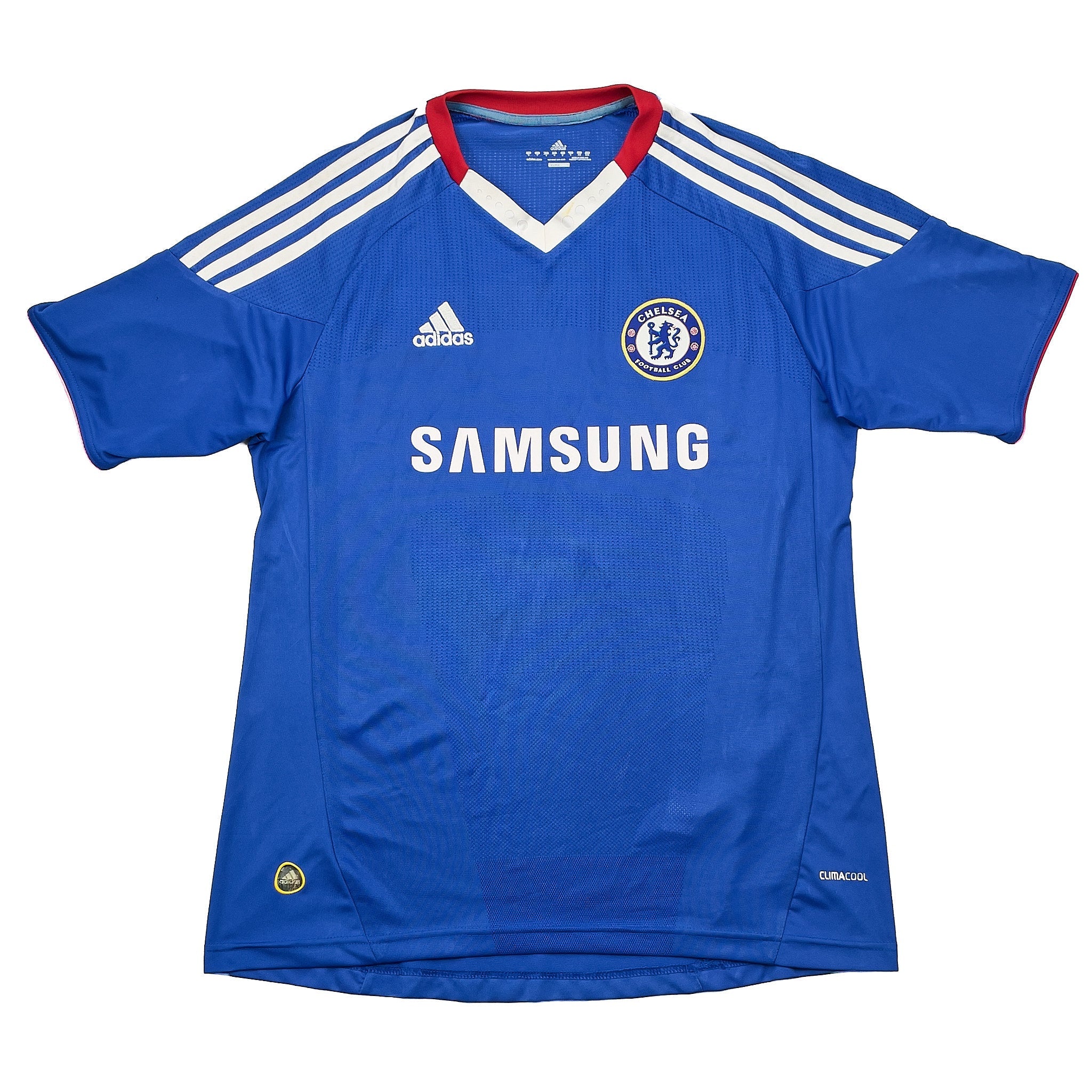 2010-11-chelsea-david-luiz-4-home-shirt-s-adidas543