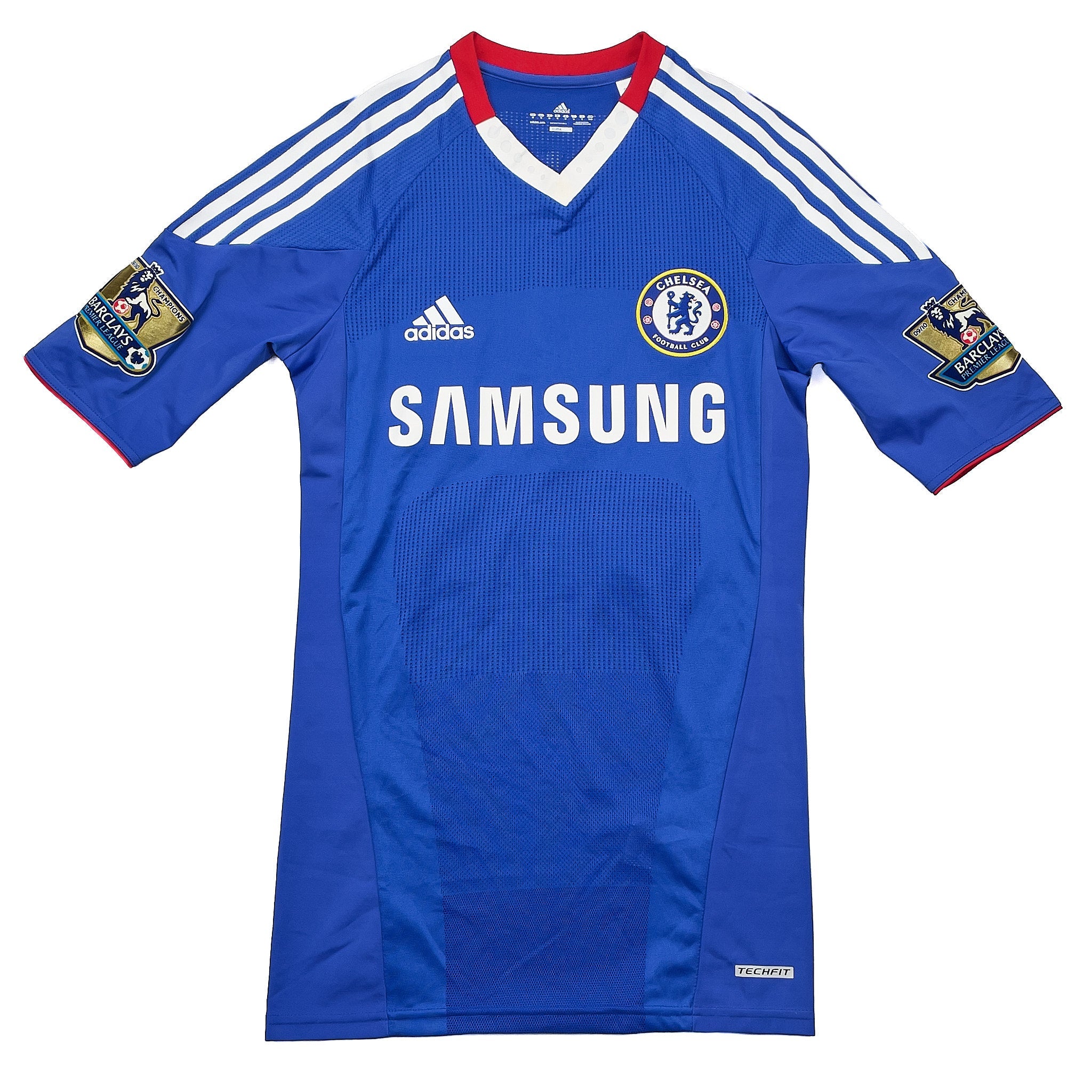 2010-11-chelsea-kalou-21-match-issue-home-shirt-m-adidas