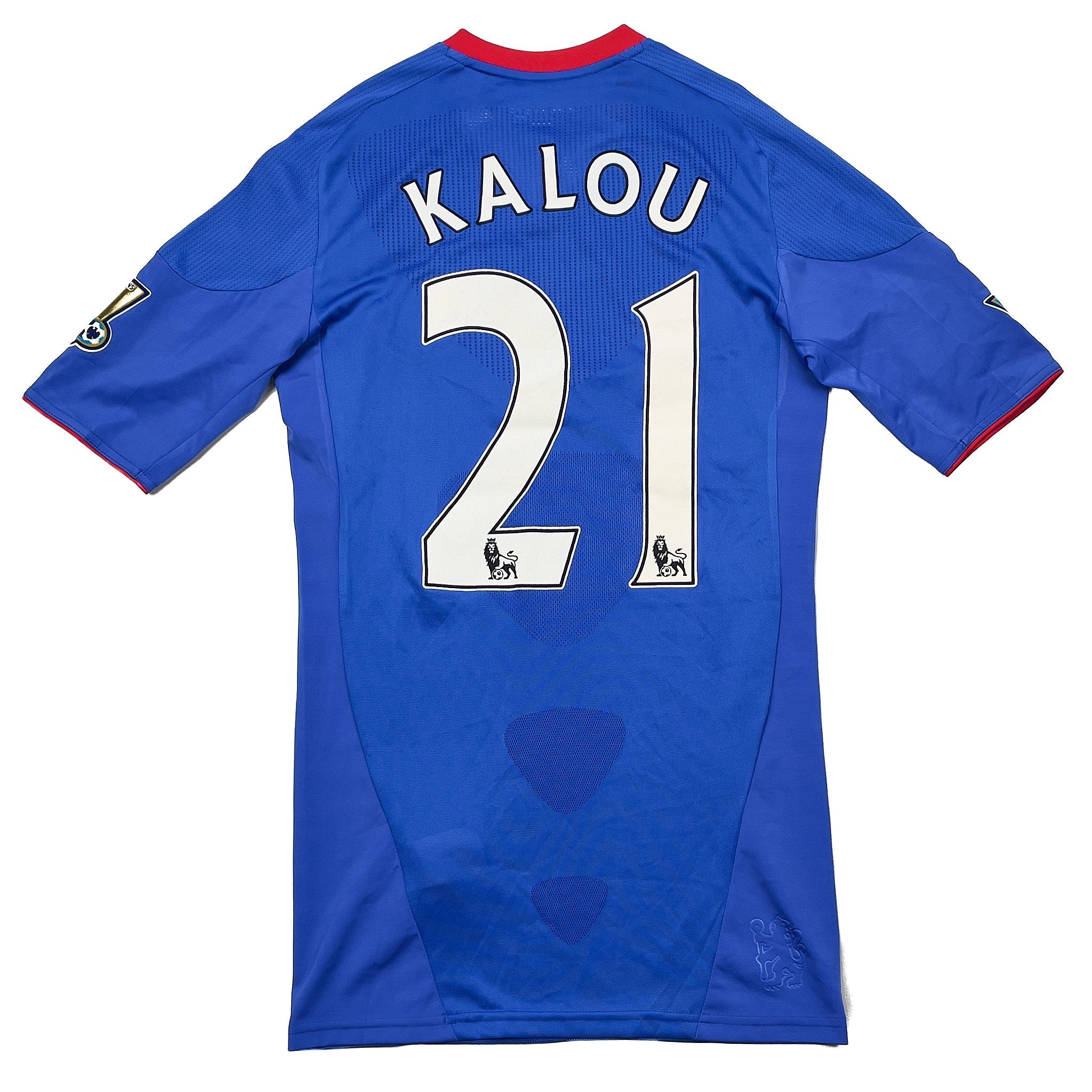 2010-11-chelsea-kalou-21-match-issue-home-shirt-m-adidas