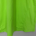 Shop 2010/11 CHELSEA THIRD SHIRT (XL.KIDS) ADIDAS, classic football shirts, vintage football shirts & retro soccer jerseys at Cult Kits