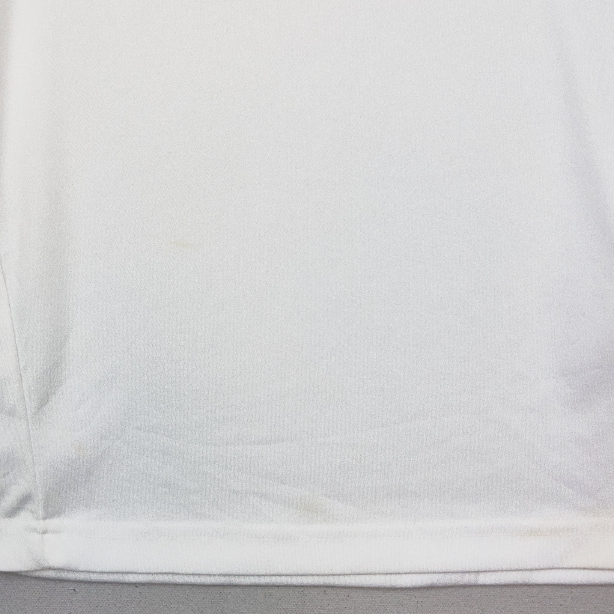 Buy 2010/11 Chicago Fire Away Shirt (M) Adidas ~ Free worldwide shipping available ~ Authentic Vintage Football Shirts from Cult Kits