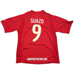 2010-11-chile-suazo-9-home-shirt-l-brooks9789