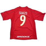 2010-11-chile-suazo-9-home-shirt-l-brooks9789
