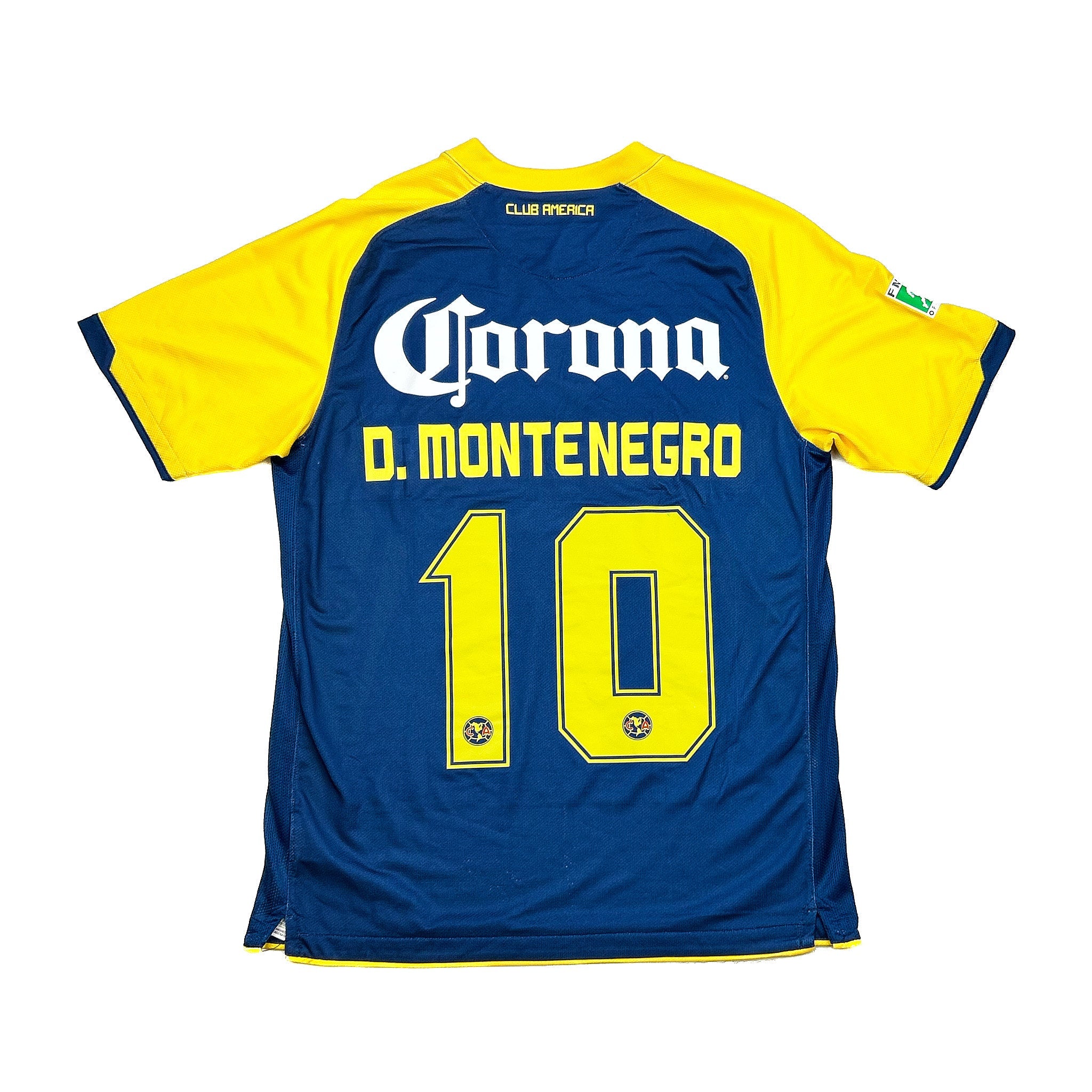 2010-11-club-america-montenegro-10-away-shirt-m-nike6785