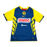2010-11-club-america-montenegro-10-away-shirt-m-nike6785