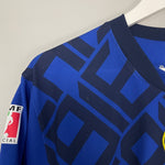 Shop 2010/11 CLUB AMERICA THIRD SHIRT (L) NIKE, classic football shirts, vintage football shirts & retro soccer jerseys at Cult Kits