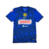 2010-11-club-america-third-shirt-s-nike2342