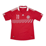 2010-11-denmark-bendtner-11-home-shirt-l-adidas966
