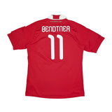 2010-11-denmark-bendtner-11-home-shirt-l-adidas966
