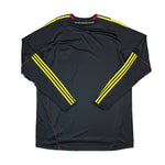 2010-11-denmark-player-issue-gk-shirt-xl-adidas