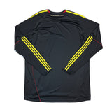 2010-11-denmark-player-issue-gk-shirt-xl-adidas
