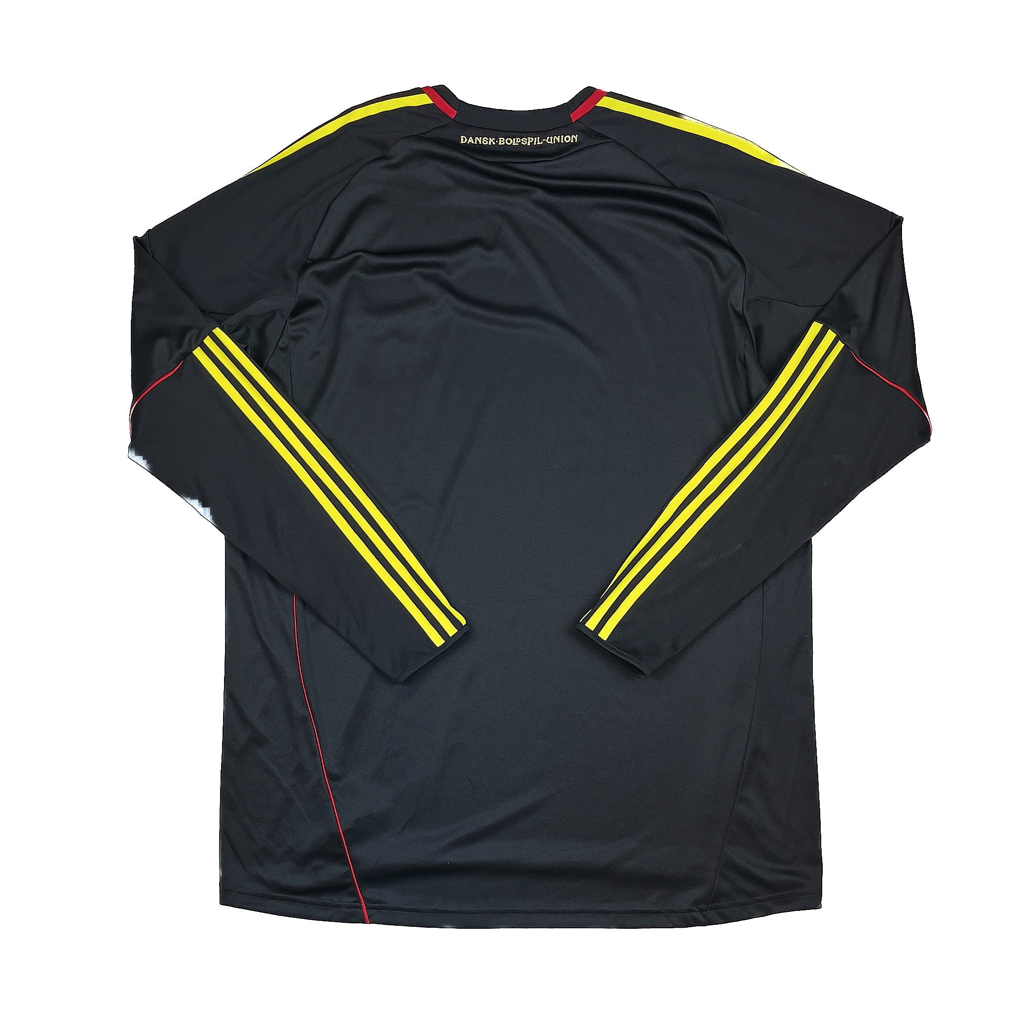 2010-11-denmark-player-issue-gk-shirt-xl-adidas