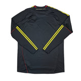 2010-11-denmark-player-issue-gk-shirt-xl-adidas678