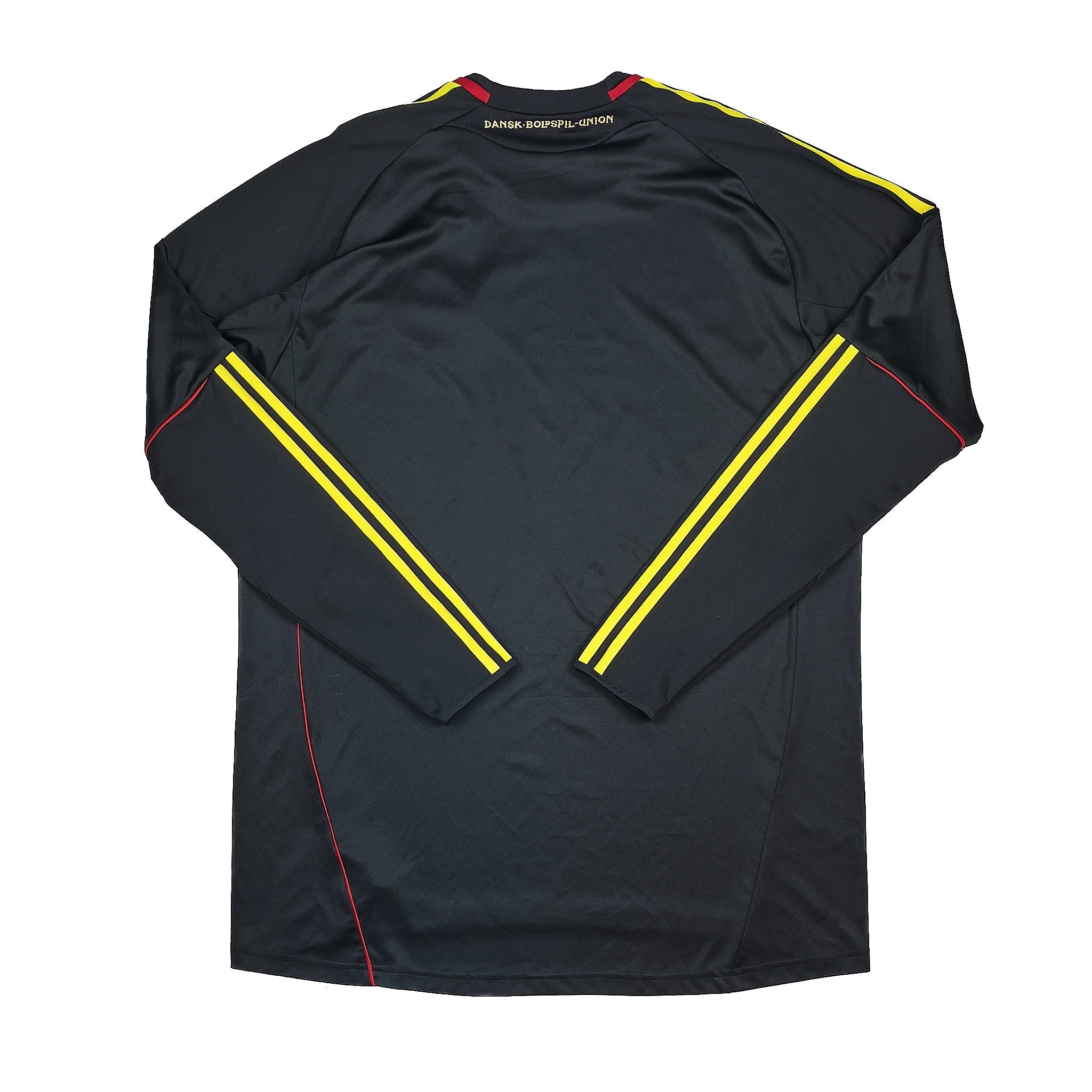 2010-11-denmark-player-issue-gk-shirt-xl-adidas678