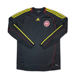 2010-11-denmark-player-issue-gk-shirt-xl-adidas678
