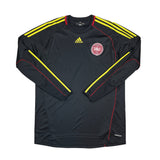 2010-11-denmark-player-issue-gk-shirt-xl-adidas678